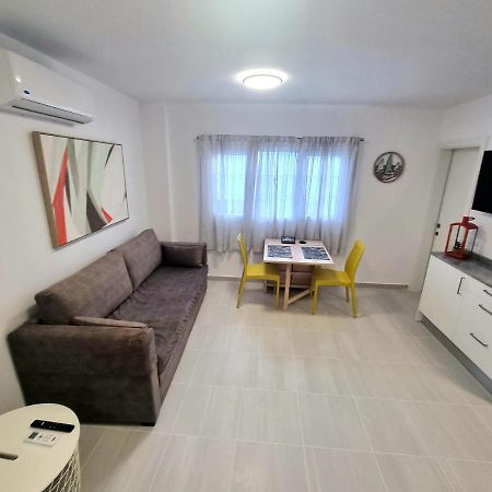 Cardon Jandia 2C Apartment Morro Jable  Exterior photo