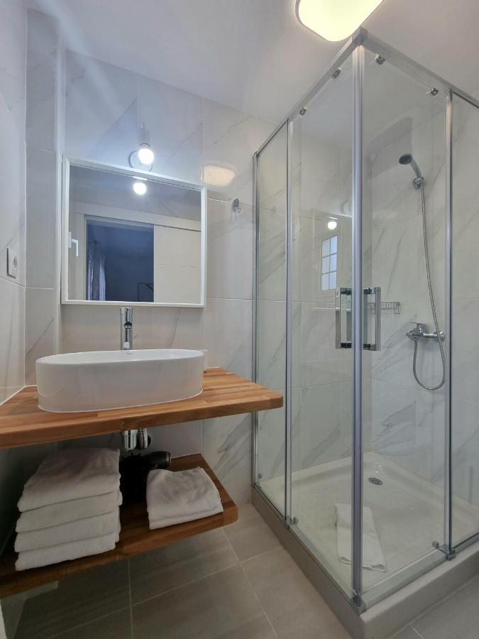 Cardon Jandia 2C Apartment Morro Jable  Exterior photo